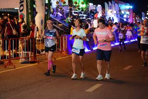 BIB: 
                            <button type="button" onclick="openModal(24482143)" class="btn btn-primary btn-sm float-right btn-popup" data-toggle="modal" data-target=".modal-high-quality">
                        <i class="fas fa-shopping-cart"></i> Add to Cart
                    </button>
                                            <button type="button" onclick="isThisMe(24482143, true)" class="btn btn-success btn-sm float-right btn-popup btn-isme hidden" data-toggle="tooltip" data-placement="bottom" title="นี่คือรูปของคุณใช่ไหม คลิกที่นี่เพื่อเอาเข้าอัลบั้ม">
                        <i class="fas fa-plus"></i> Add to album
                    </button>
                    <button type="button" onclick="isThisMe(24482143, false)" class="btn btn-warning btn-sm float-right btn-popup btn-isnotme hidden">
                        <i class="fas fa-ban"></i> Remove from album
                    </button>